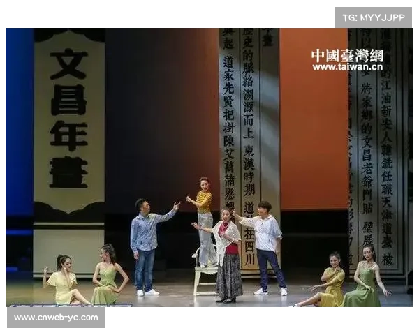 1995年文昌少年队光脚夺冠传奇再现 村排博物馆见证历史时刻 1995年文昌少年队光脚夺冠传奇再现 村排博物馆见证历史时刻