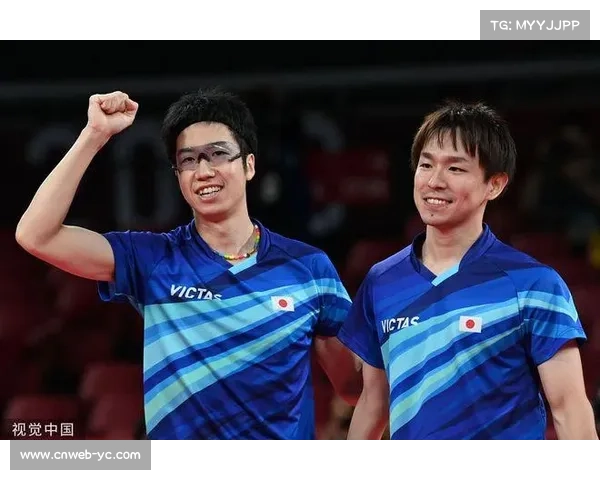 AUBL季军战小川瑛次郎26分领衔逆转蒙古力克日本白鸥大学 AUBL季军战小川瑛次郎26分领衔逆转蒙古力克日本白鸥大学