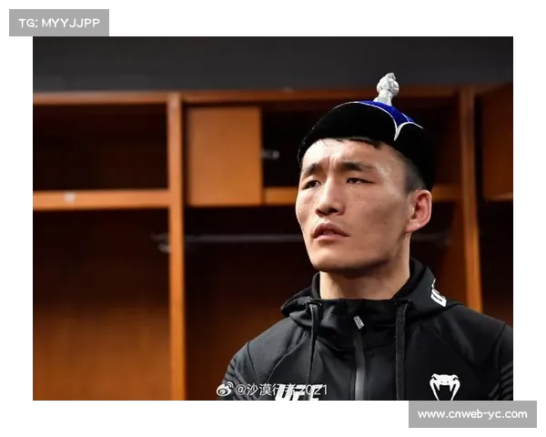 UFC温哥华多场争议判罚引发关注 官方或将调整裁判机制 UFC温哥华多场争议判罚引发关注 官方或将调整裁判机制