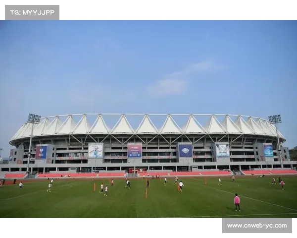 中超历史物品收藏馆筹建计划启动 中超历史物品收藏馆筹建计划启动