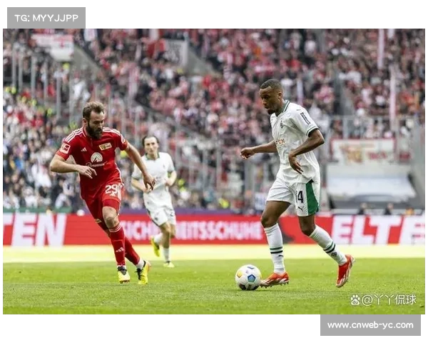 柏林联与中国伙伴携手拓展亚洲市场 柏林联与中国伙伴携手拓展亚洲市场