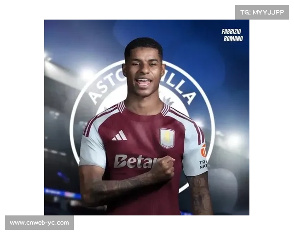 39岁拉莫斯冬窗或加盟AC米兰，寻求重返西班牙国家队