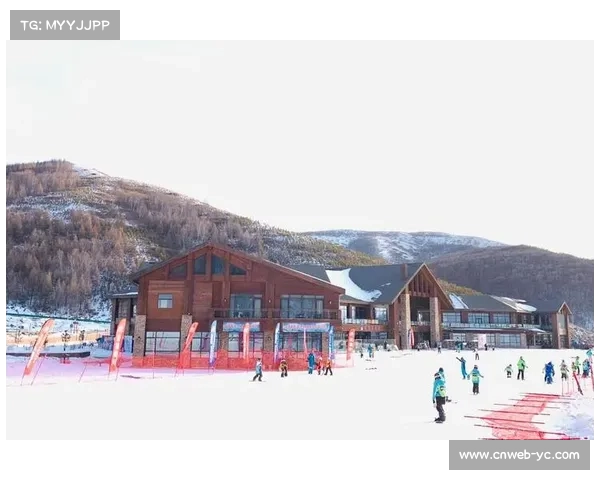 国际雪联自由式滑雪世界杯中国密苑云顶乐园站将启