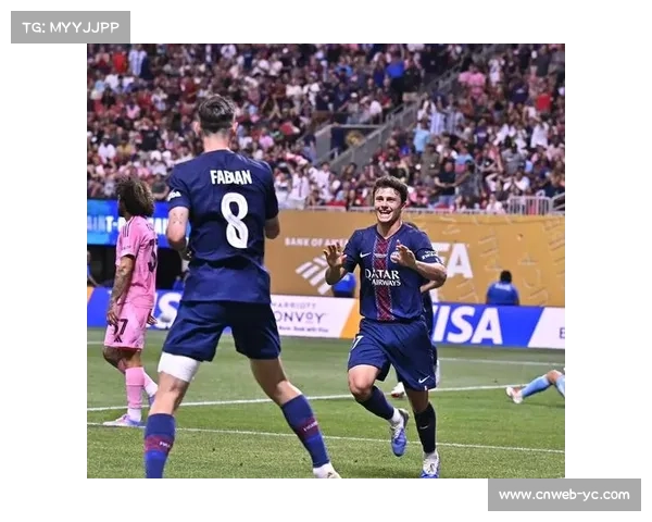 17岁拜仁新星卡尔打破梅西纪录，近三个月斩获6球2助