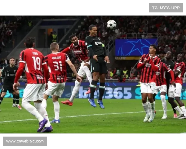 AC米兰定位球得分意甲第二,战术训练见效 AC米兰定位球得分意甲第二,战术训练见效