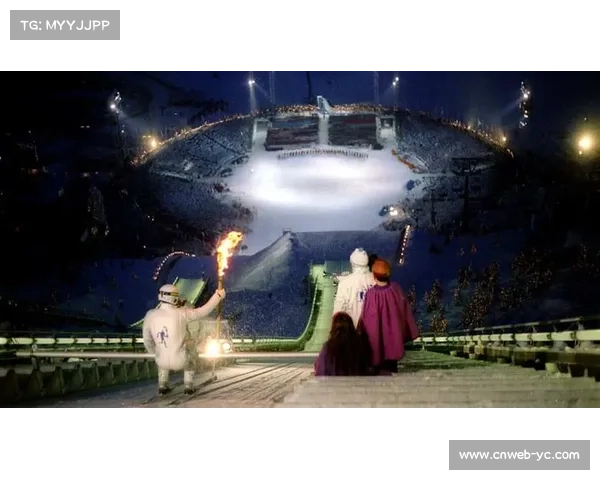 2026年冬奥会火炬传递总里程约1.2万公里,途经意大利全部20个大区 2026年冬奥会火炬传递总里程约1.2万公里,途经意大利全部20个大区