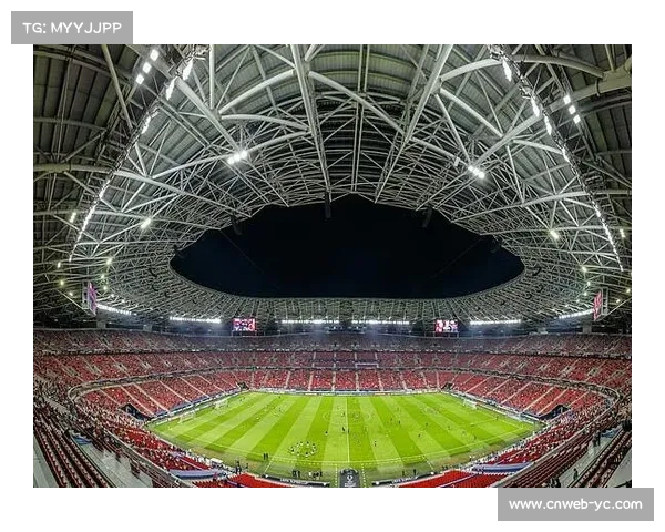 2026决赛定址布达佩斯，欧冠淘汰赛用球设计融入了当地狮子元素