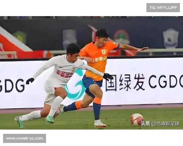 2025赛季主场优势明显，多数球队主场得分占比超六成