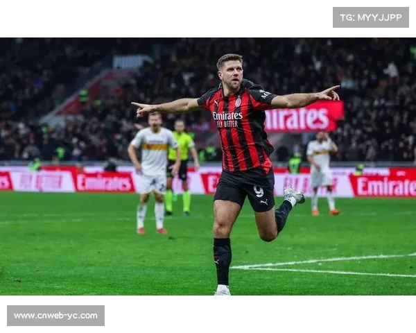 AC米兰前锋莱奥复出在即，欧冠关键战或回归