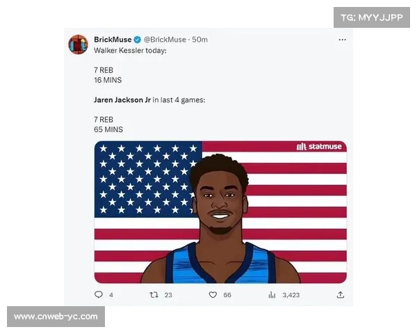 65场参赛资格规则引争议，超级巨星伤病可能错失奖项评选