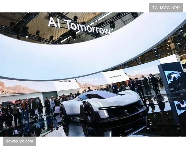 2026-27赛季季中锦标赛媒体版权将单独打包出售，预计吸引科技巨头竞标。