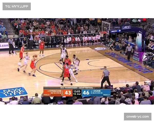 北京国安vs辽宁铁人半场战报：姆本扎点射+助攻，铁人2-0领先